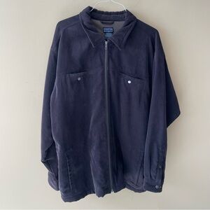 Patagonia Jackets Coats Patagonia Mens Vintage Cordwarmer